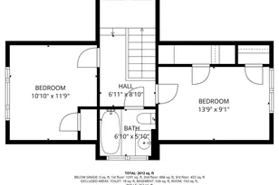 83-47 Abingdon Rd, Kew Gardens, NY 11415 - Photo 21