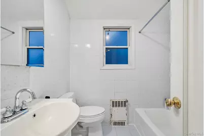 83-47 Abingdon Road, Kew Gardens, NY 11415 - Photo 13