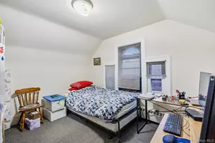 83-47 Abingdon Rd, Kew Gardens, NY 11415 - Photo 15