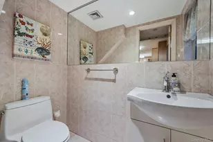 83-47 Abingdon Rd, Kew Gardens, NY 11415 - Photo 9