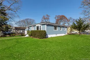 345 41 St St, Copiague, NY 11726 - Photo 15