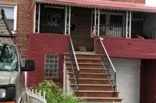 150-12 59th Ave, Flushing, NY 11355 - Photo 1