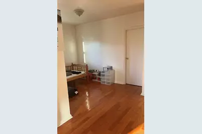 150-12 59 Avenue, Flushing, NY 11355 - Photo 13