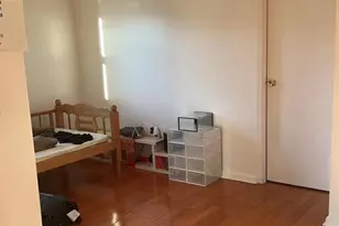 150-12 59th Ave, Flushing, NY 11355 - Photo 13