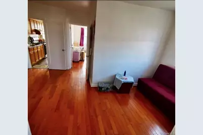 150-12 59 Avenue, Flushing, NY 11355 - Photo 11