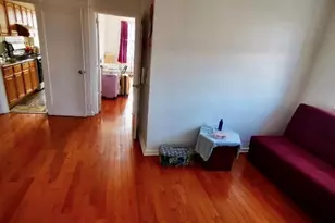 150-12 59th Ave, Flushing, NY 11355 - Photo 11