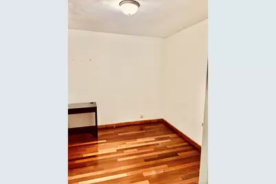 150-12 59 Avenue, Flushing, NY 11355 - Photo 9