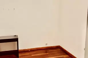 150-12 59th Ave, Flushing, NY 11355 - Photo 9