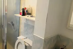 150-12 59th Ave, Flushing, NY 11355 - Photo 11