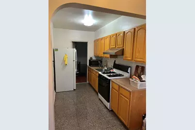 150-12 59 Avenue, Flushing, NY 11355 - Photo 3