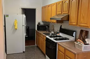 150-12 59th Ave, Flushing, NY 11355 - Photo 3