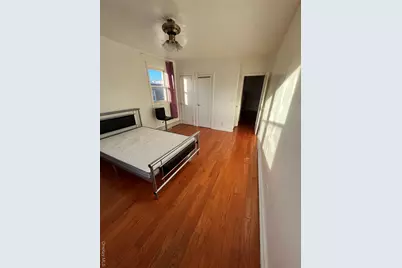 150-12 59 Avenue, Flushing, NY 11355 - Photo 5