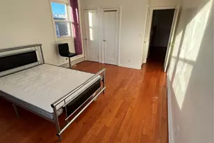 150-12 59th Ave, Flushing, NY 11355 - Photo 5