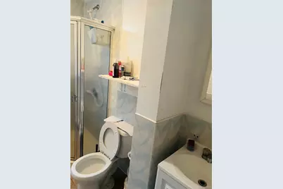 150-12 59 Avenue, Flushing, NY 11355 - Photo 15