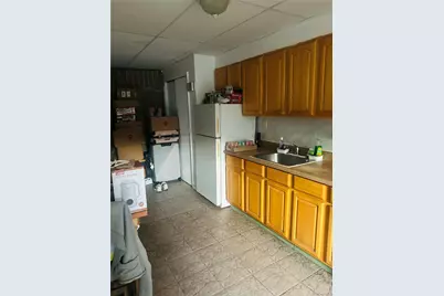 150-12 59 Avenue, Flushing, NY 11355 - Photo 7