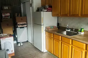 150-12 59th Ave, Flushing, NY 11355 - Photo 7