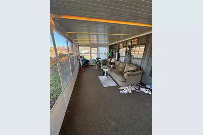 92 Willow Drive, East Quogue, NY 11942 - Photo 19