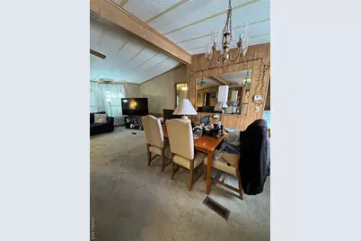 92 Willow Drive, East Quogue, NY 11942 - Photo 9