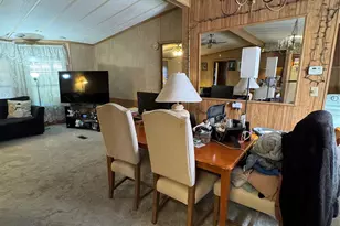 92 Willow Dr, East Quogue, NY 11942 - Photo 9