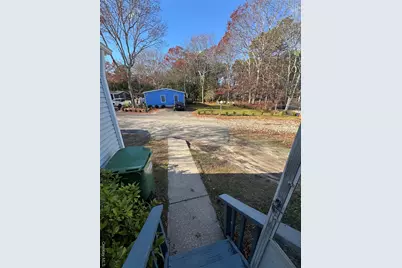 92 Willow Drive, East Quogue, NY 11942 - Photo 21