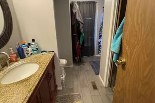 92 Willow Dr, East Quogue, NY 11942 - Photo 17