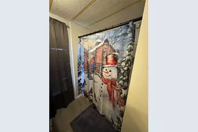 92 Willow Drive, East Quogue, NY 11942 - Photo 15