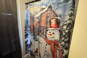 92 Willow Dr, East Quogue, NY 11942 - Photo 15