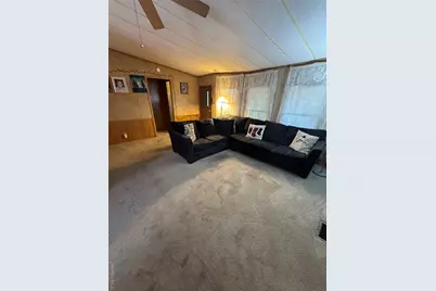 92 Willow Drive, East Quogue, NY 11942 - Photo 7