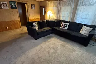 92 Willow Dr, East Quogue, NY 11942 - Photo 7