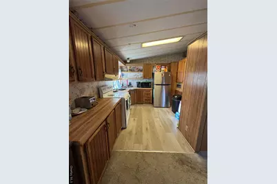 92 Willow Drive, East Quogue, NY 11942 - Photo 11