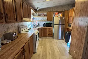 92 Willow Dr, East Quogue, NY 11942 - Photo 11