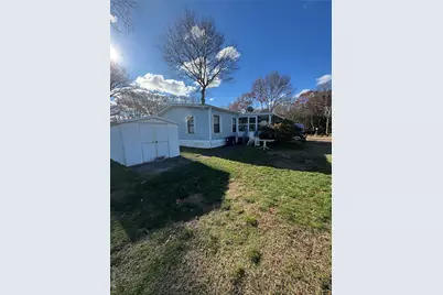 92 Willow Drive, East Quogue, NY 11942 - Photo 1