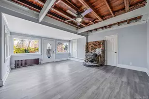 44 Lynbrook Dr, Sound Beach, NY 11789 - Photo 15