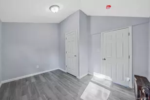 44 Lynbrook Dr, Sound Beach, NY 11789 - Photo 25