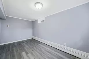 44 Lynbrook Dr, Sound Beach, NY 11789 - Photo 31