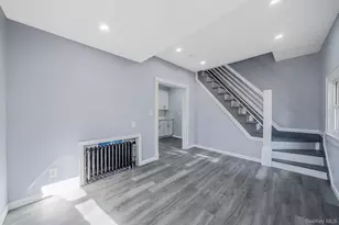 44 Lynbrook Dr, Sound Beach, NY 11789 - Photo 23