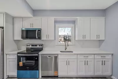 44 Lynbrook Drive, Sound Beach, NY 11789 - Photo 19