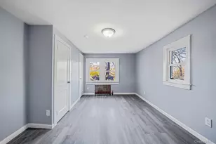 44 Lynbrook Dr, Sound Beach, NY 11789 - Photo 27
