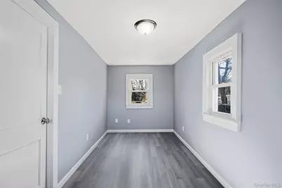 44 Lynbrook Drive, Sound Beach, NY 11789 - Photo 29