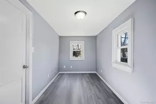 44 Lynbrook Dr, Sound Beach, NY 11789 - Photo 29