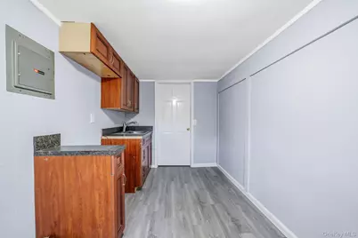 44 Lynbrook Drive, Sound Beach, NY 11789 - Photo 33