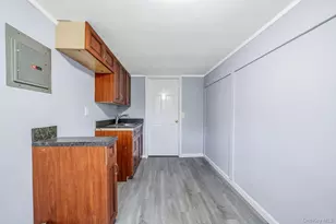 44 Lynbrook Dr, Sound Beach, NY 11789 - Photo 33