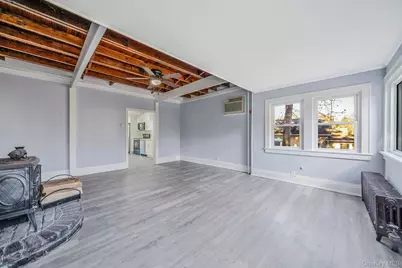 44 Lynbrook Drive, Sound Beach, NY 11789 - Photo 13