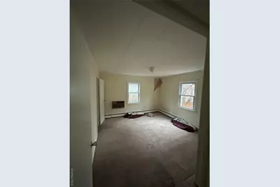 155 Dahlia Drive, Mastic Beach, NY 11951 - Photo 15