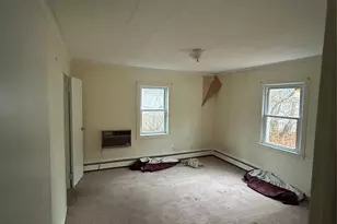 155 Dahlia Dr, Mastic Beach, NY 11951 - Photo 15