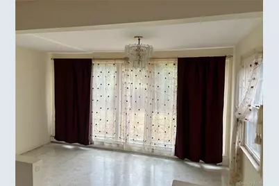 155 Dahlia Drive, Mastic Beach, NY 11951 - Photo 3