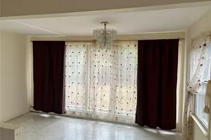 155 Dahlia Dr, Mastic Beach, NY 11951 - Photo 3