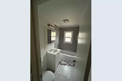 155 Dahlia Drive, Mastic Beach, NY 11951 - Photo 13