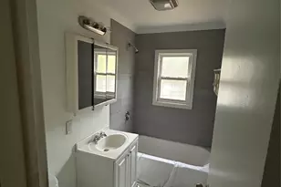 155 Dahlia Dr, Mastic Beach, NY 11951 - Photo 13