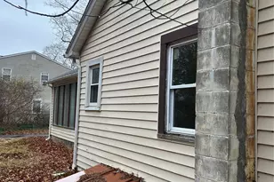 155 Dahlia Dr, Mastic Beach, NY 11951 - Photo 27